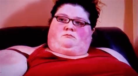 tlc my 600 lb life spoilers after david bolton gina krasley brings newest lawsuit against