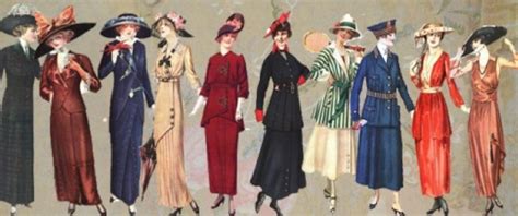 La Moda Femminile Dal XII Al XIII Secolo Prima Parte S Fashion Fashion History