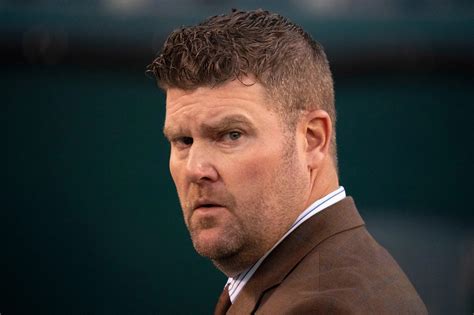 Titans fire general manager Jon Robinson