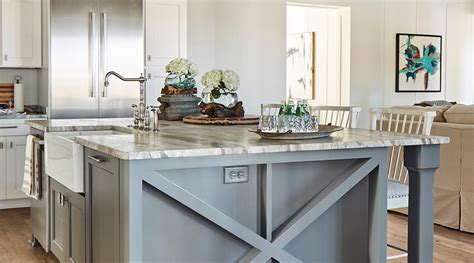 Sherwin williams (people shuffle through paint samples) for consumers looking to change their kitchen's appearance, getting started can feel overwhelming. Best Sherwin Williams Gray Paint Color For Kitchen Cabinets | Colorpaints.co