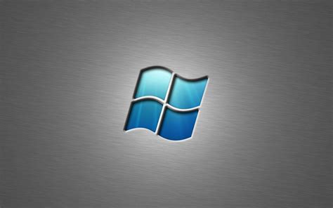 Windows 10 Microsoft Windows Logo 4k Wallpaper Hdwallpaper Desktop