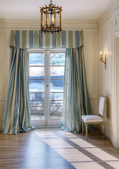 42 Popular French Neoclassical Flooring Home Decor And Garden Ideas