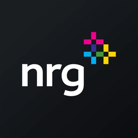 Nrg Stock Price And Chart — Nysenrg — Tradingview