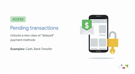 Cash app blocked trades from gme, bb, nok, and bbby. Users in Select Countries Can Now Use Cash to Pay for Apps ...