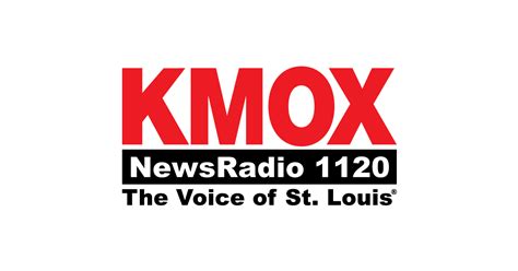 Brad Butler On Kmox Radio Discussing Covid 19coronavirusremote Work