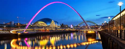 Travel To Newcastle Upon Tyne United Kingdom Newcastle Upon Tyne