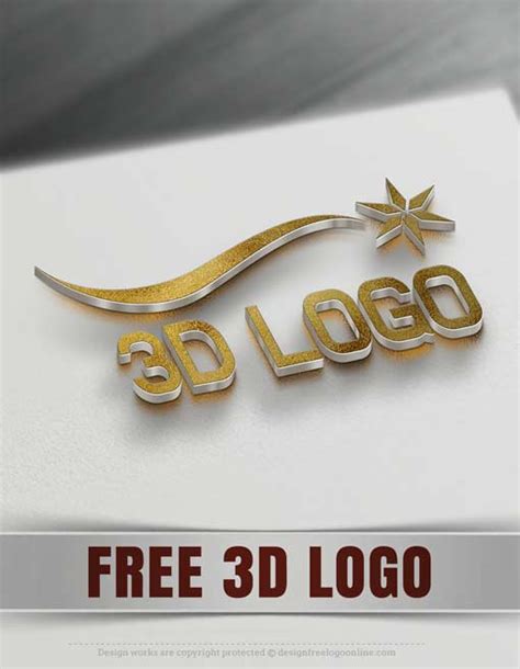Custom Branding Design Package Free Logo Maker