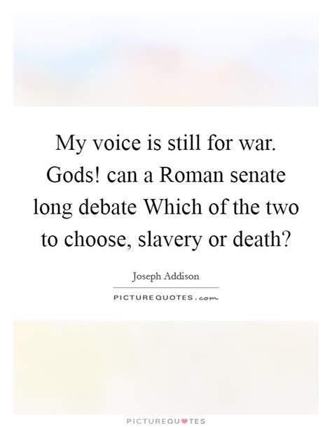 Roman Gods Quotes Roman Gods Sayings Roman Gods Picture Quotes