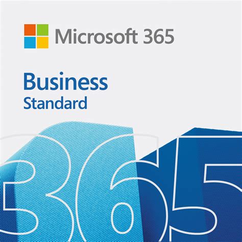 Microsoft 365 Business Standard One Year Subscription Switch Apple