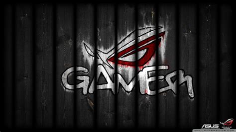 Gaming Graffiti Wallpapers 4k Hd Gaming Graffiti Backgrounds On