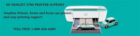 Windows 10, 8.1, 8, 7, vista, xp & apple macos 10.12 sierra / mac os x 10.11, 10.10, 10.9, 10.8. Pin by Printer Setup & Support on HP Deskjet Printer ...