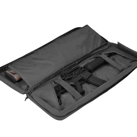 Pin On Tactical Shooting Range Bag