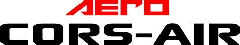 Download Corsair Logo Transparent Png Download Seekpng