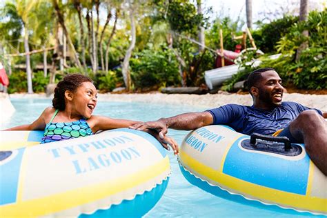 Disney built a ski resort in florida and it melted! Blizzard Beach Tickets 2019 - Orlando Park Deals