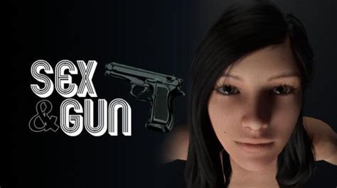 Sex And Gun Pc Free Download Igggames Igg Games