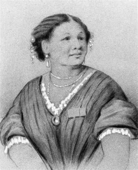 The History Girls Mary Seacole And The Black And White Of History By