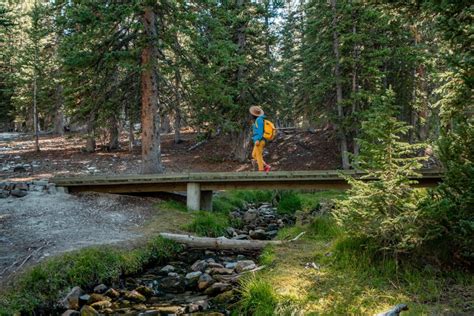 20 Epic Things To Do In Great Basin National Park Itinerary