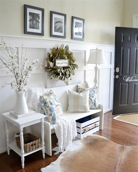 Better Homes And Gardens On Instagram Adventuresindecorating1s Floral