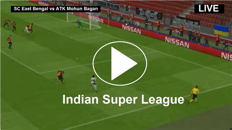 Aiscore football livescore provides you with unparalleled football live scores and football results from over 2600+ football leagues, cups and tournaments. Live Indian Football | Chennaiyin FC vs Kerala Blasters FC ...