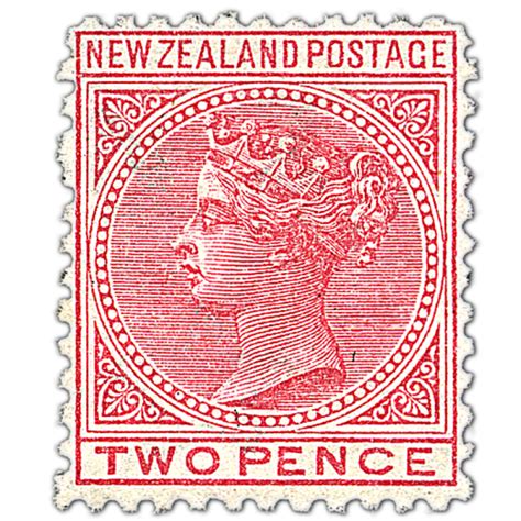 Postage Stamp Png Image Purepng Free Transparent Cc0 Png Image Library