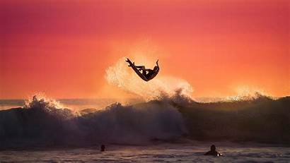 Surfing Ocean Wallpapers 1080 1920 Close Bhmpics