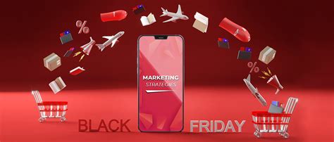black friday marketing strategies for 2023 15 best ideas and tips