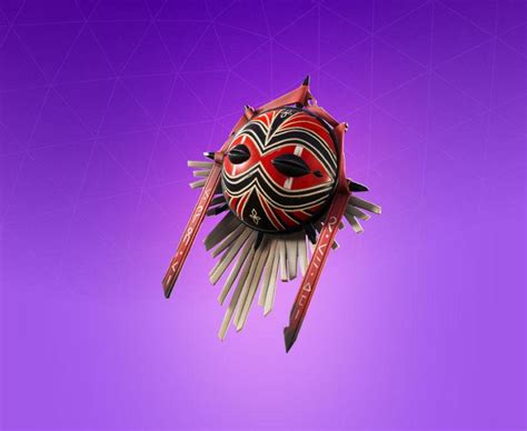 Shaman Fortnite Wallpapers Wallpaper Cave