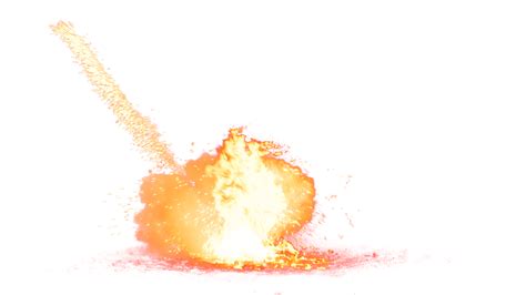 Explosion Png By Ashrafcrew On Deviantart
