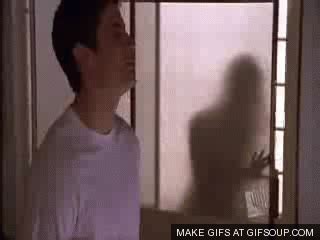 Shower Gif Find Share On Giphy Shower Gif Giphy Shower
