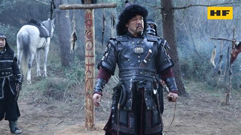 Watch Dirilis Ertugrul Season 5 Episode 19 Historical Fun Tv