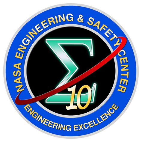 To view the full png size resolution. NASA - NASA Names Leaders for Engineering and Safety Center