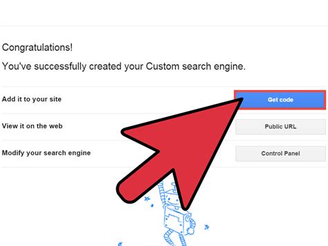 Hey guys on a totally unrelated note.i know its ironic how come i'm asking on how to create an engine on the website of by far the best game engine's think very carefully about this before you embark on building your own engine. How to Build Your Own Search Engine: 3 Steps (with Pictures)