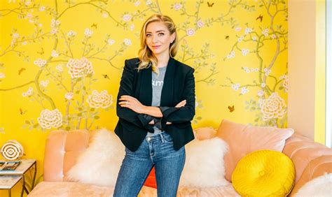 It has 42m users a month, including over a million that pay for premium features. Bumble Goes Public with IPO