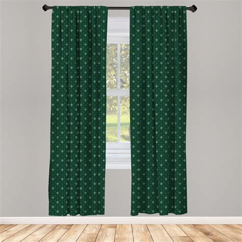Bedroom Decor Curtains Smart Trik