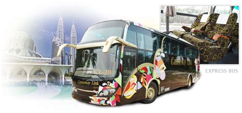 In order to see the specifics per bus operator, just enter your details and submit. Shah Alam To Mersing Bus - Umpama f