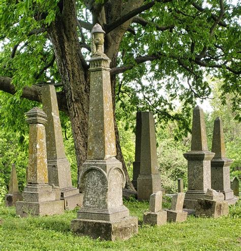 Friedhof Grabstein Grab Kostenloses Foto Auf Pixabay Pixabay