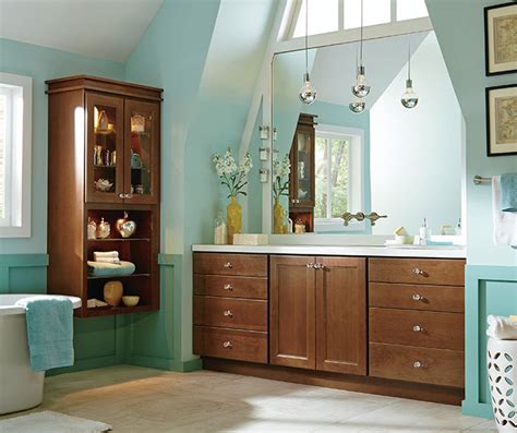 Cabinetry Kitchen Cabinets Bathroom Cabinets