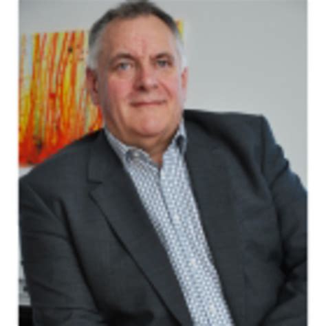 Antonio rüdiger plays for english league team chelsea b (chelsea) and the germany national team in pro evolution soccer 2021. Rüdiger Mohnberg - geschäftsführender Gesellschafter ...