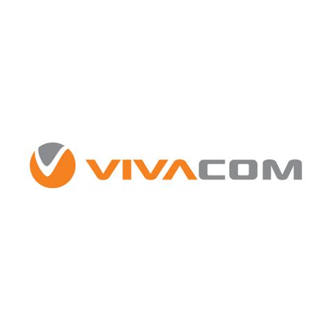 Vivacom Регионален грант