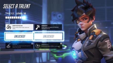 Overwatch Crossplay How To Link Account To Enable Cross Play
