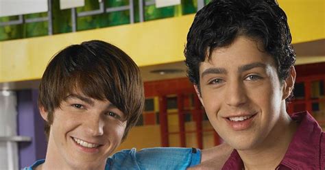 Chords for drake and josh theme song lyrics. Drake and Josh theme song Quiz - By woopee2