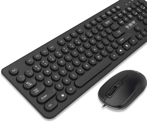 Usb Keyboard And Mouse Sets Best Models To Consider Itigic