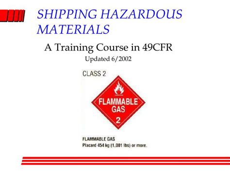 49 Cfr Part 172 Section 101 Hazardous Materials Table Brokeasshome Com