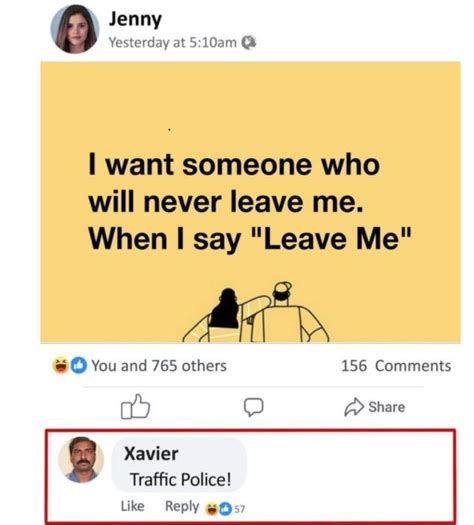 60 Xavier Comment Memes That We Can Relate Funny Memes