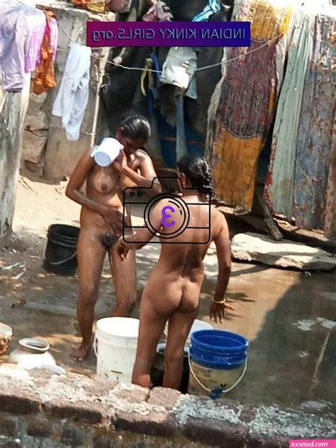 Desi Girl Hidden Camera Porn Xxx Nudes