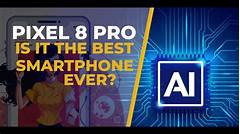 Amazons Secret Salary Recipe How To Max Out Your Warehouse Earnings