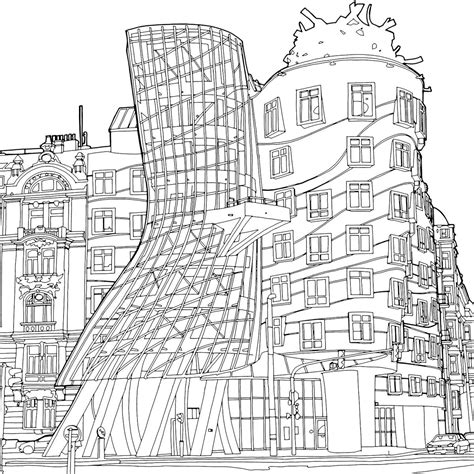 Building your house on the rock coloring pages (printable pdfs) may 19, 2020 jun 22, 2020 by editor in chief on top of the free printable building your house on the rock coloring pages, this post includes… Stunning New Coloring Book Shines a Light on Global ...