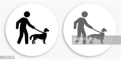 Service Dog Icons Photos And Premium High Res Pictures Getty Images