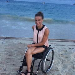 Free Paraplegic Disabled Wheelchair Slut Porn Photo Galleries Xhamster