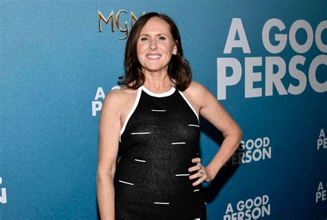 Molly Shannon Reprises Sally Omalley Jeannie Darcy Characters On